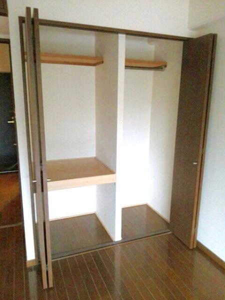高城マナーハウス