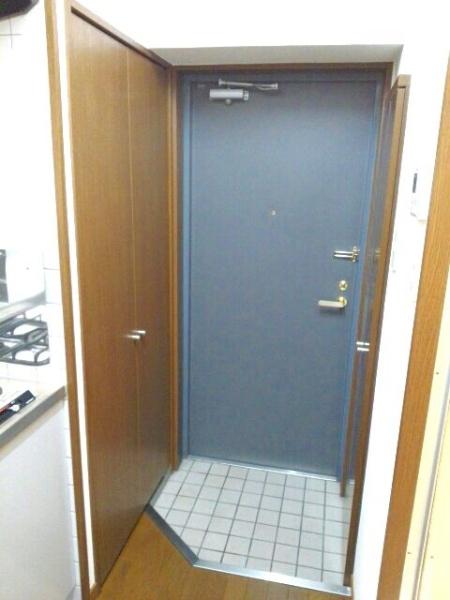 高城マナーハウス