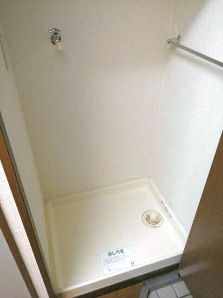 高城マナーハウス