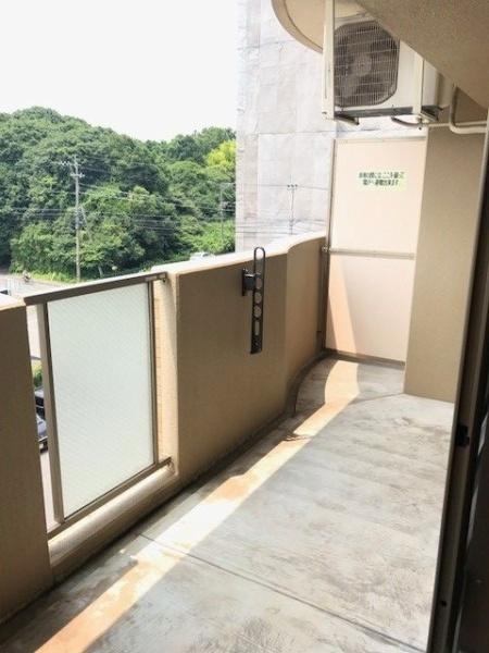 グレイス天然館