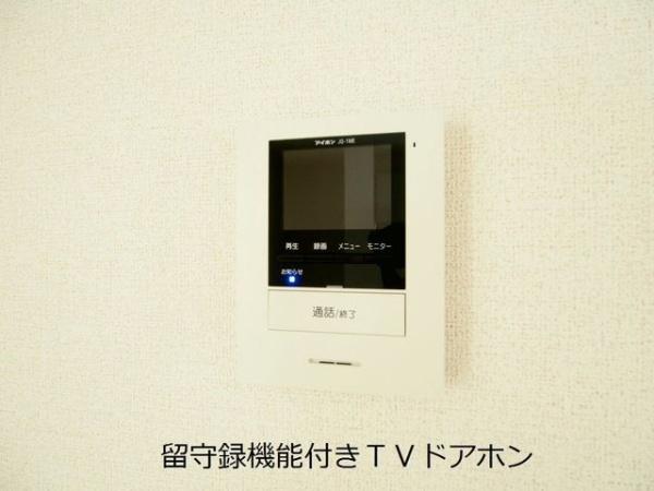 ドゥ　アーブル