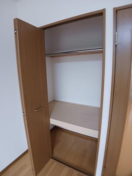 天然館ビル４