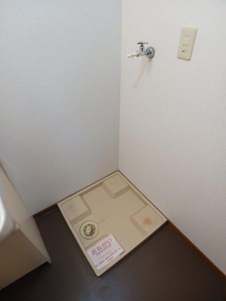 天然館ビル４