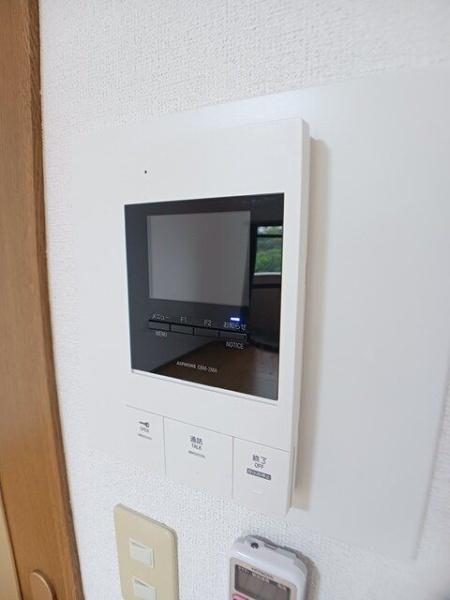 天然館ビル４