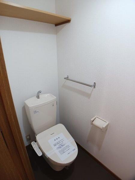 天然館ビル４