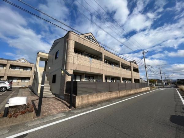 シーウィンド1