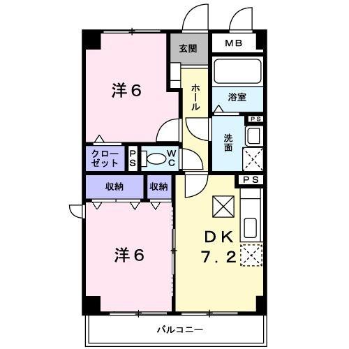 ソレーユ，松岡