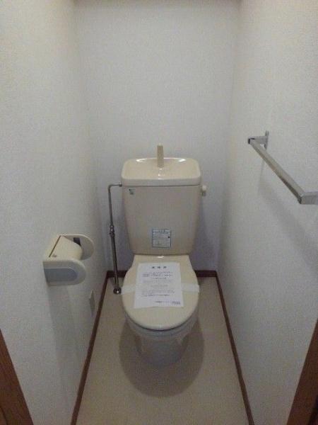 ソレーユ，松岡