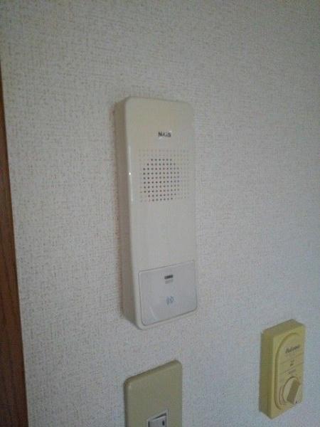 ソレーユ，松岡