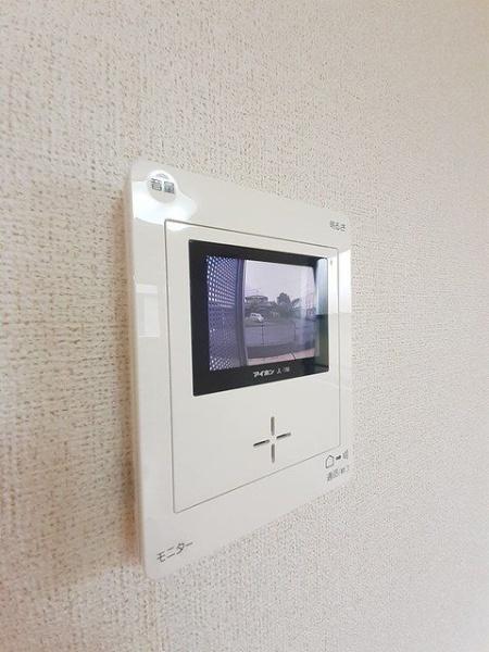 グランツA