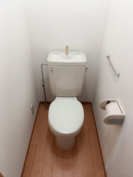 R55番館