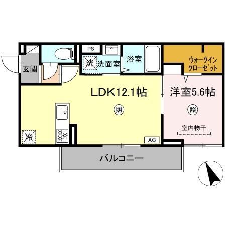 PREMILIFE大在浜EAST