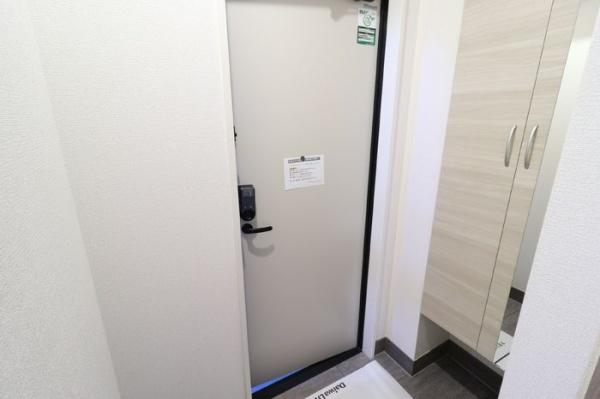 PREMILIFE大在浜WEST