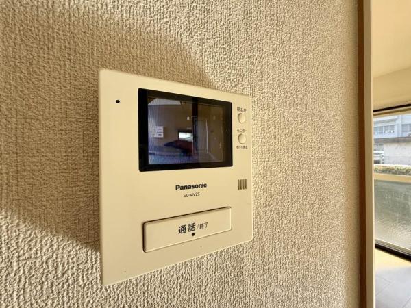 フレグランス・イーストＢ