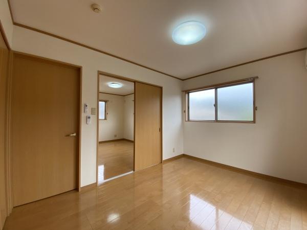 グリーンハウス