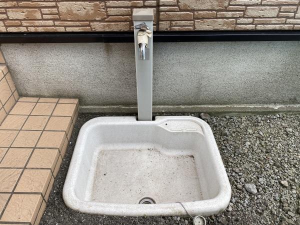 グリーンハウス