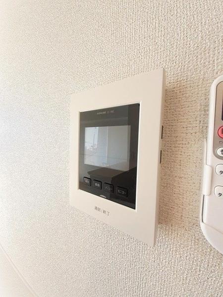 ステラ２ーMY