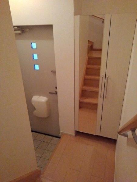 グランツ　M