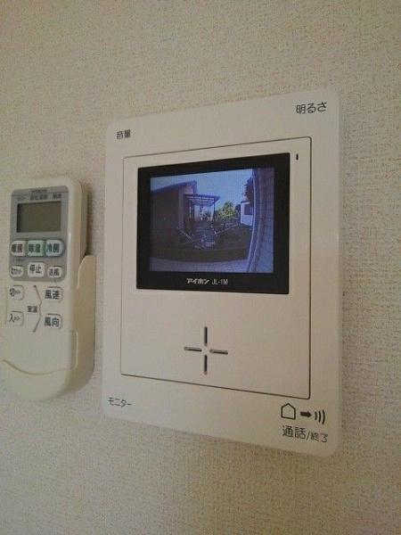 グランツ　M
