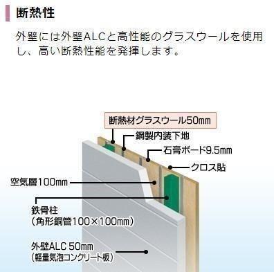 メゾン皆春