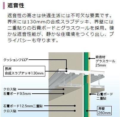 メゾン皆春