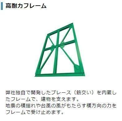 メゾン皆春