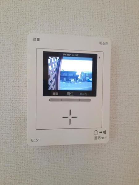 エスポアール３