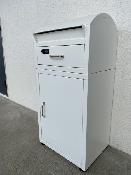 プラザドゥボウ