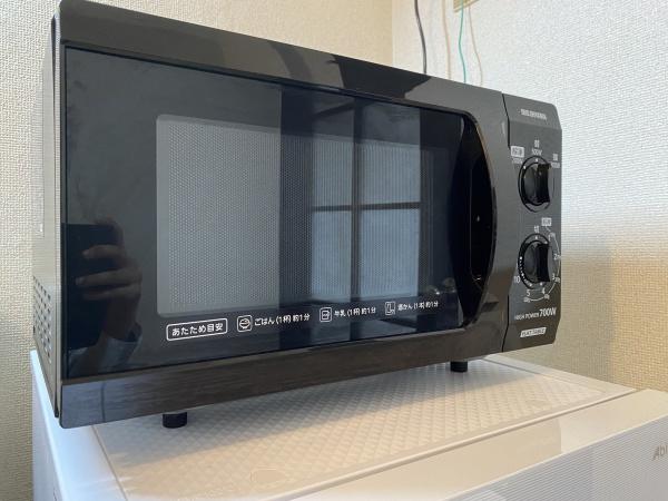 プラザドゥボウ