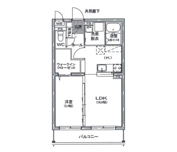 ロゼア鶴崎駅前