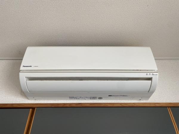 ＮＥＯ21