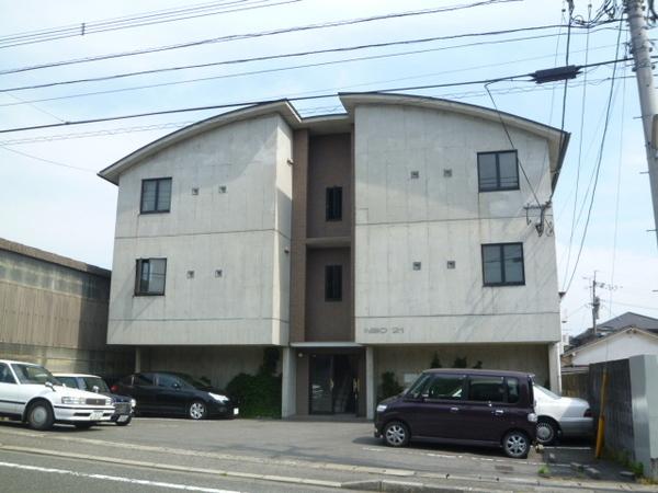 ＮＥＯ21