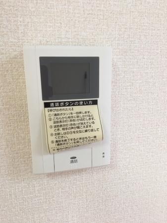 ロベリア壱番館