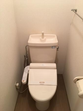 ロベリア壱番館