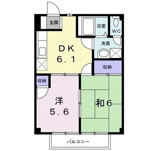 ボヌール・みき