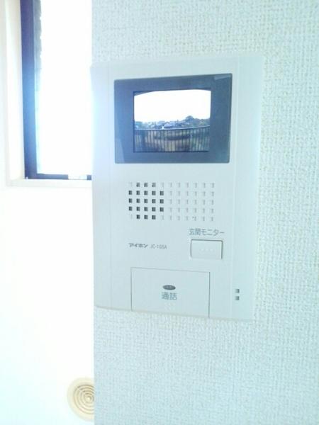 ボヌール・みき