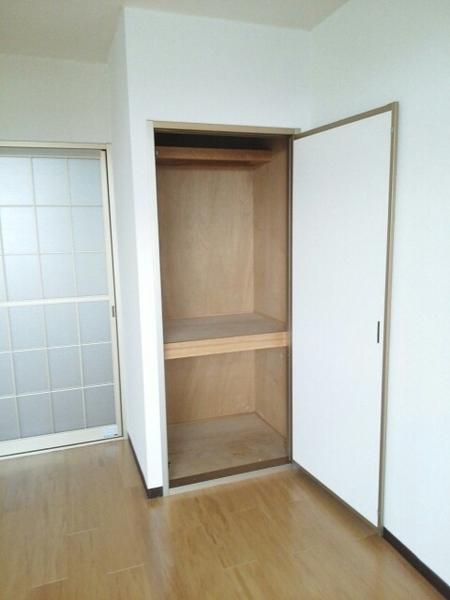 ボヌール・みき