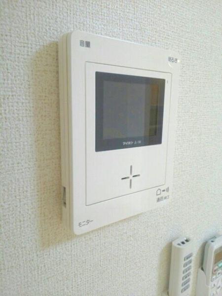 フェリス