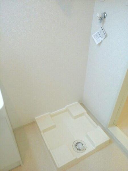 フェリス