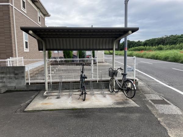 グラシア三川
