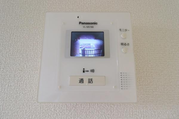 コルシェーヌ