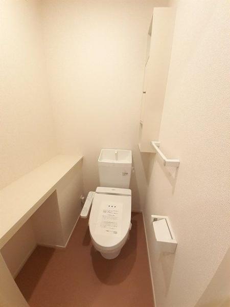 フェアリー5