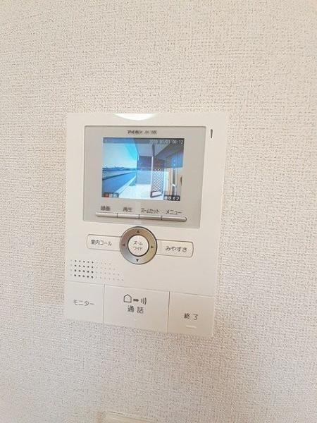 フェアリー5