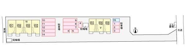 フェアリー5