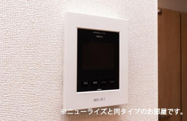 モデリスト