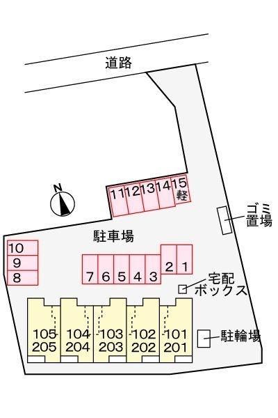 モデリスト