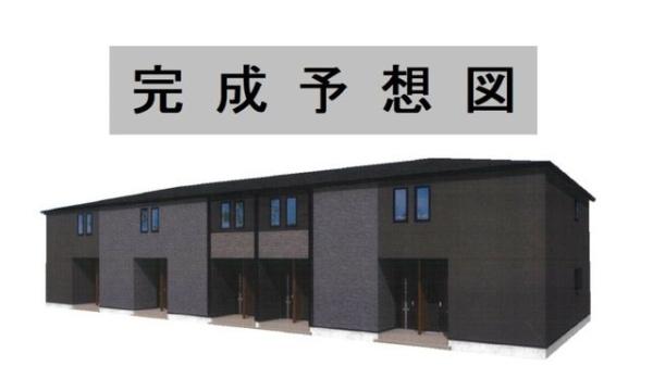 モデリスト