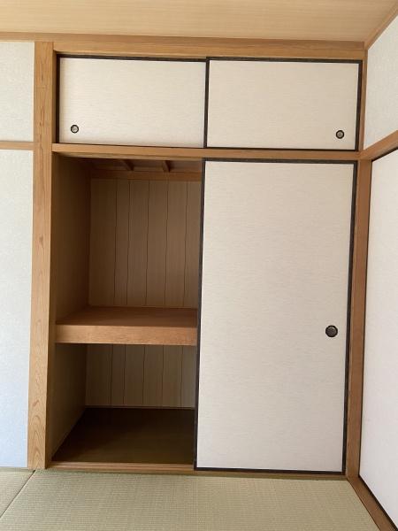 藤沢貸家