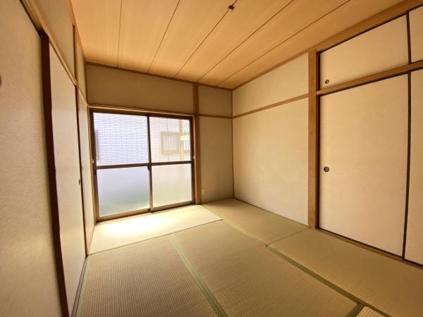 藤沢貸家