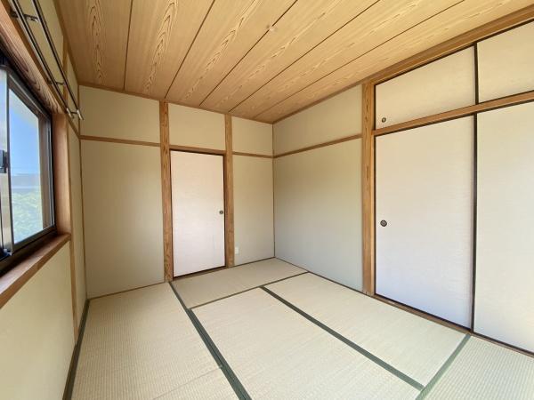 藤沢貸家